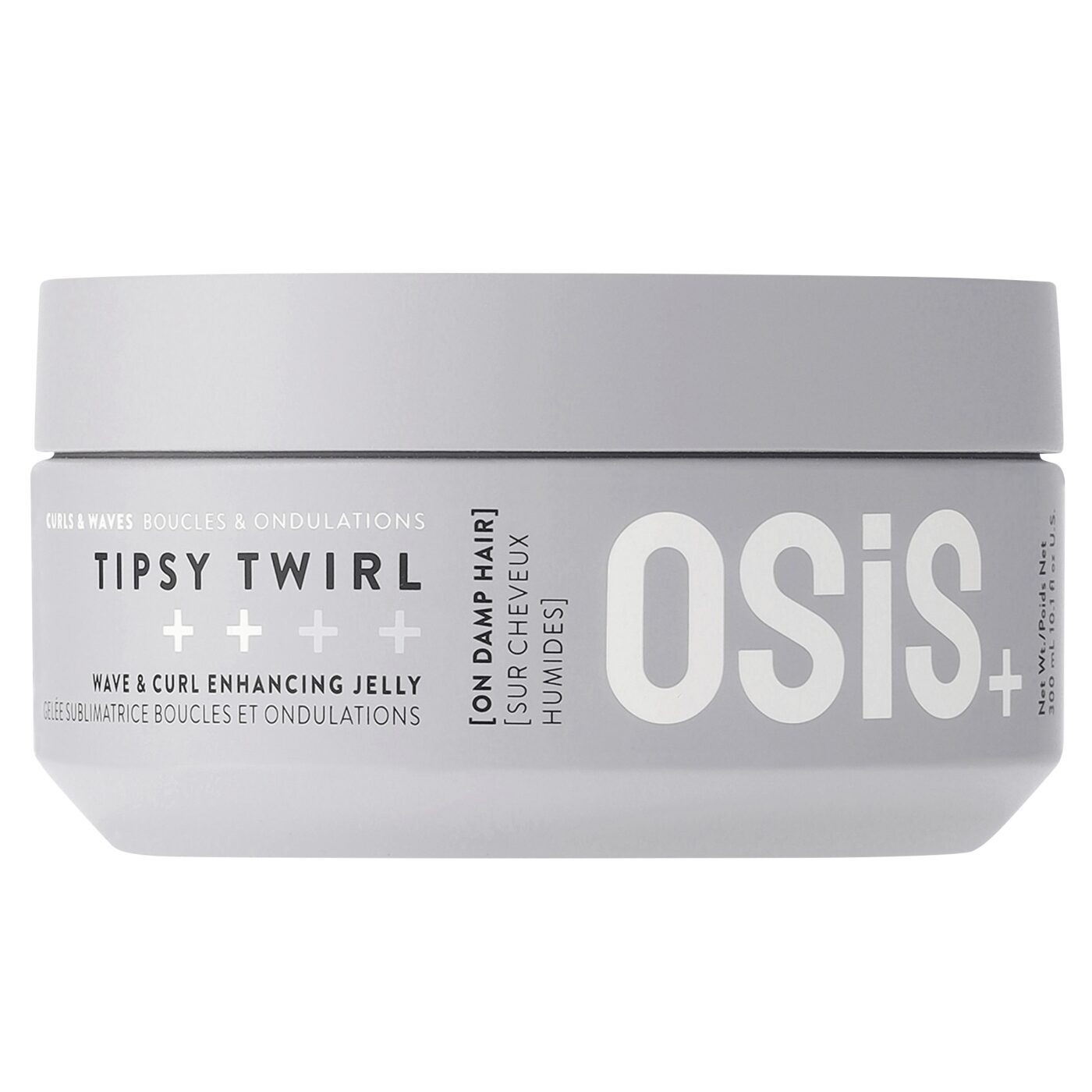 OSiS+ Tipsy Twirl 300ml