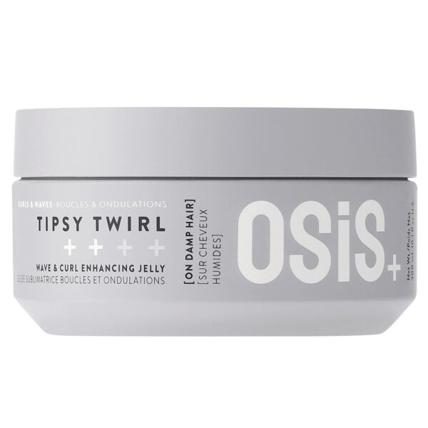 OSiS Tipsy Twirl