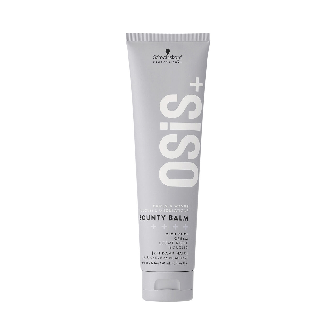 OSiS+ Bounty Balm 150ml