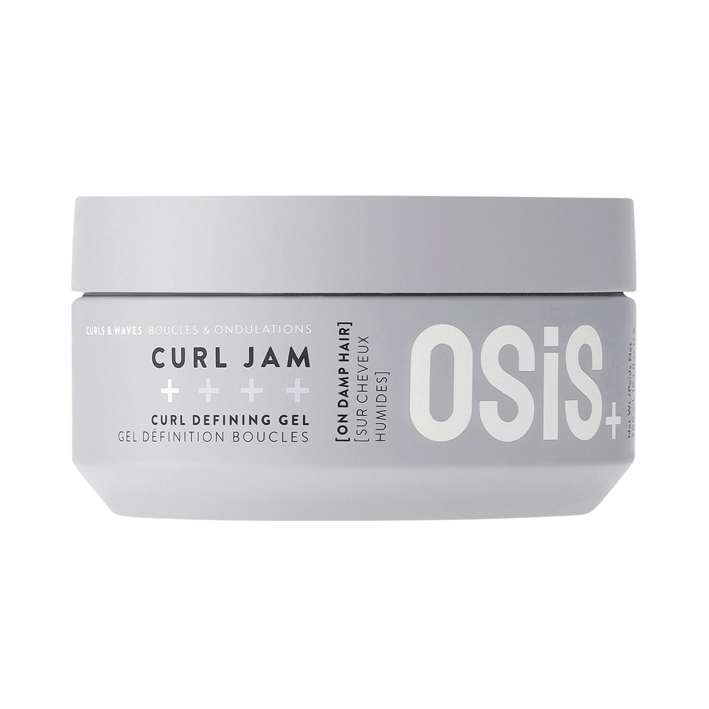 OSiS+ Curl Jam 300ml