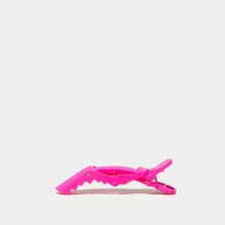 Clips – Pink Gator Grips 4pcs