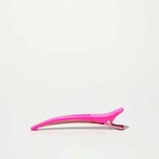 Clips – Pink Super Sectioners 4pcs