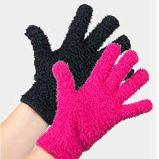 Gloves –  Bleach Blenders – 2 Pack