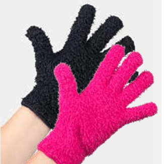 Gloves –  Bleach Blenders – 2 Pack