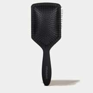 Paddle Brushes – Black to the Future – Paddle Brush
