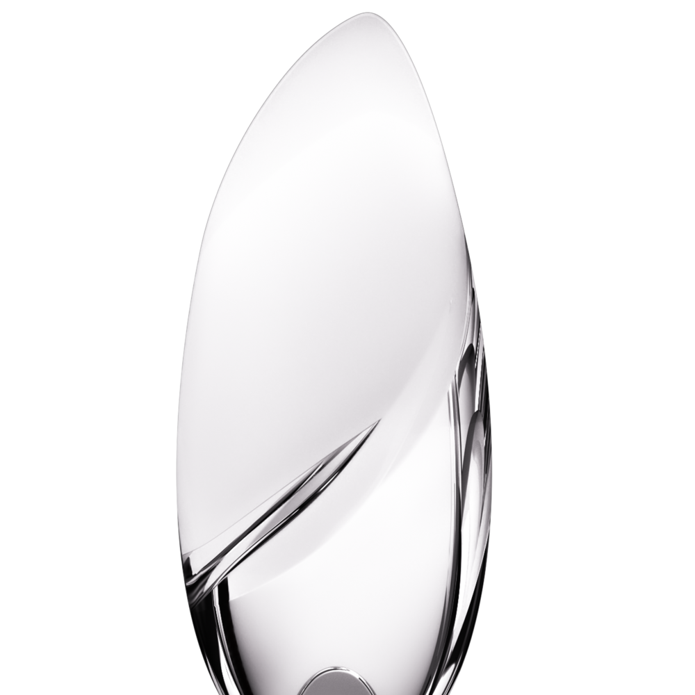 Touchless Magnetic Peeling Mask | 5 in 1 - Starlight - Image 6