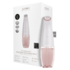 Aqua Stream Face Cleanser | 8 in 1 - Starlight - Image 2