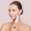 Aqua Stream Face Cleanser | 8 in 1 - Starlight - Image 5