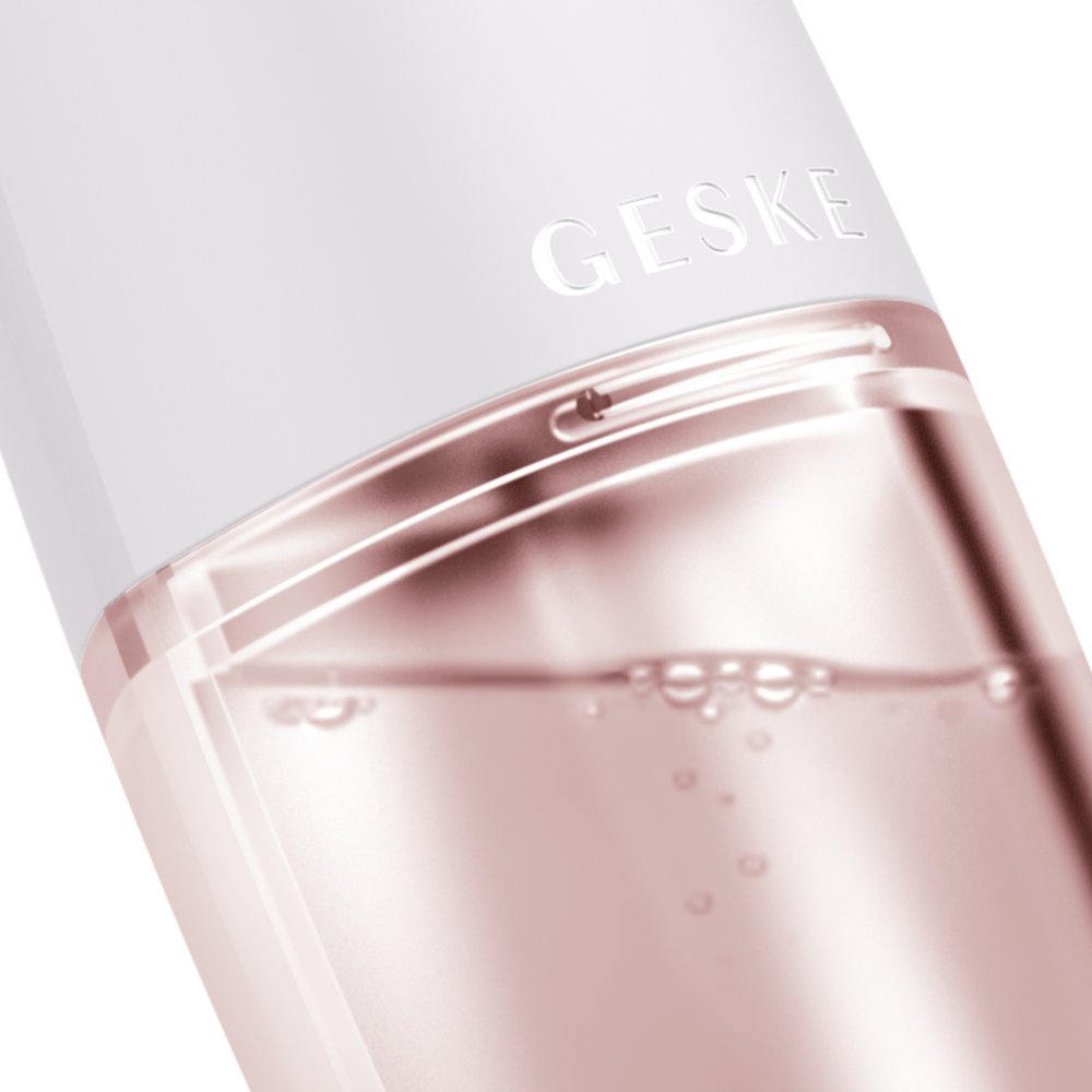 Aqua Stream Face Cleanser | 8 in 1 - Starlight - Image 6