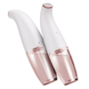 Aqua Stream Face Cleanser | 8 in 1 - Starlight