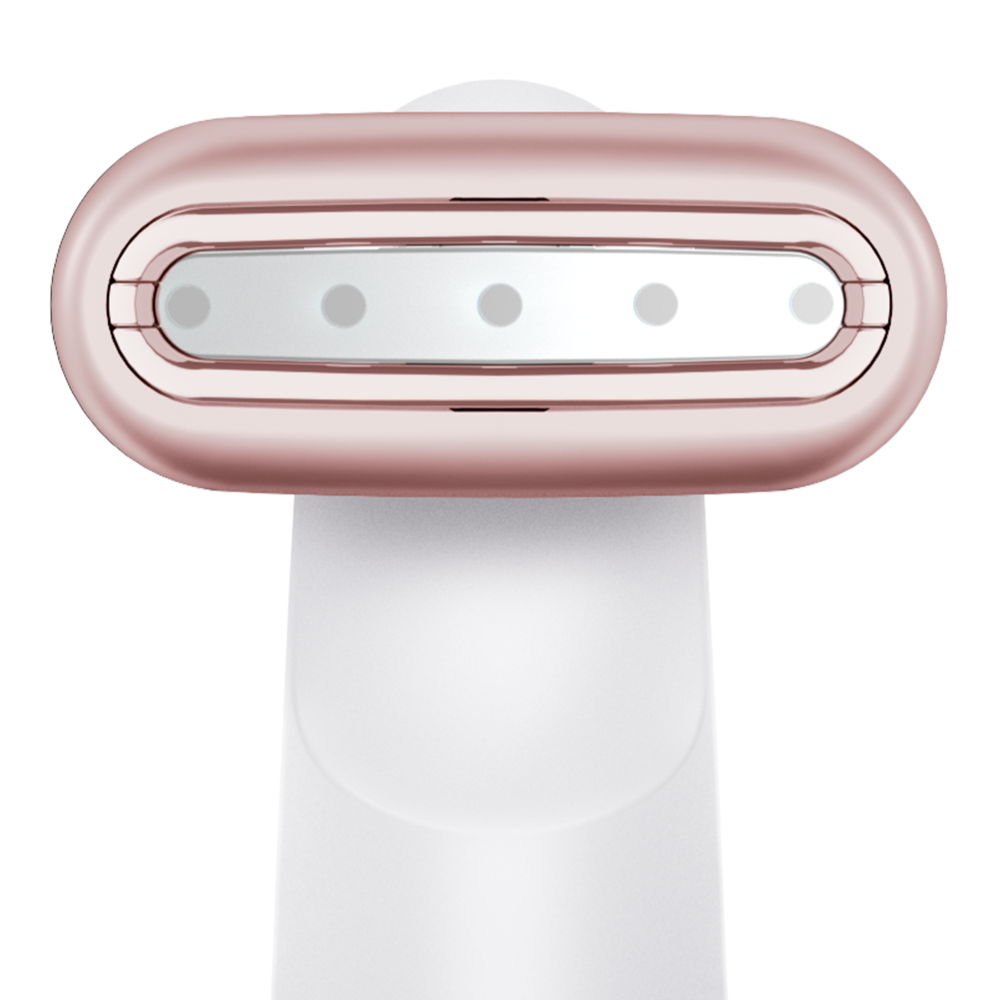 Skin Firming Wand | 7 in 1 - Rotatable Head - Starlight - Image 6