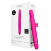 Precision Trimmer | 4 in 1 - Magenta - Image 2