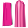 Precision Trimmer | 4 in 1 - Magenta - Image 6
