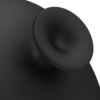 Body Brush | 4 in 1 - Gray - Image 6